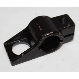 Рычаг 70-3503017-А управ.тормоза МТЗ