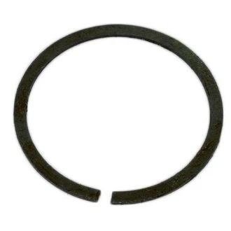 Кольцо КСП-72 КПП МТЗ (на подш 50306)