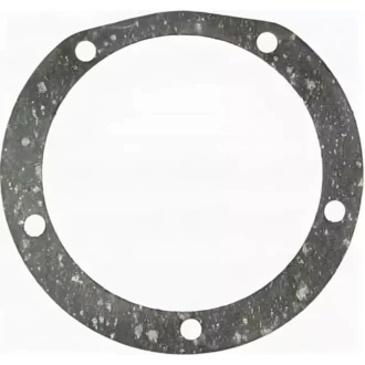 Прокладка промежуточной опоры 72-2209023 МТЗ