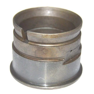 Втулка муфты сцепления 182-1601193