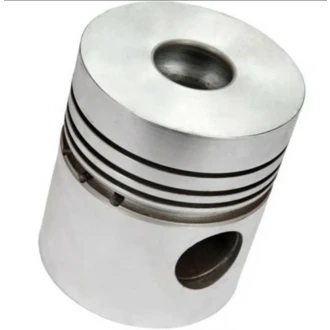 Поршень Д-240 МТЗ