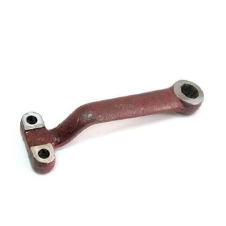 Сошка 52-3405042 ГУРа (рулевая тонкая) МТЗ-82