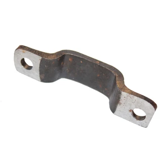 Планка 240-1006322-Б привода ТНВД МТЗ