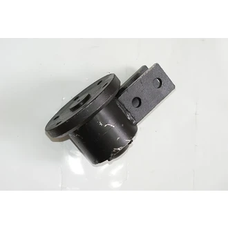 Корпус БДМ подшип. реж. узла РЗЗ 25.20.200 нов. обр.С РАЗВЕРНУТЫМ ДИСКОМ