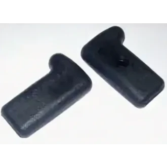 Рукоятка 80-6105056 замка двери,капота МТЗ