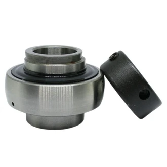 Подшипник GE25-KRR-B (ан.YEL 205 SKF,LY 205-2F FKL,EX 205 SNR)