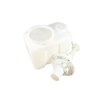 Омыватель 1102.5208000 в сборе , 2л, 12 В AE