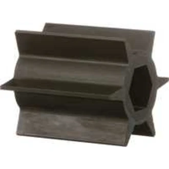 Катушка 21813 (крупная) дозирующая высев.аппарата