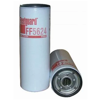 Фильтр топл. FF5624 h=269