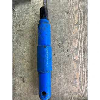 Палец РЗЗ.26.04.002 прицепной плуга