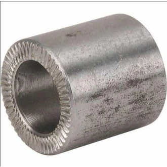 Втулка AC852533 сеялки Квернеланд (20х15)