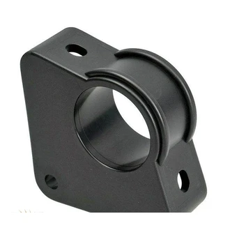 Втулка 28680132 мотовилы Кейс мал.диаметр