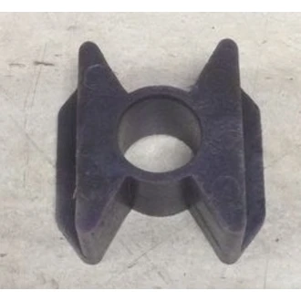 Ползун ОВБ 0186 коленчатого вала ОВС-25