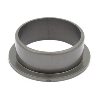 Втулка пальца шнека 0000085530 тефлоновая (30х34х14 мм) Кл
