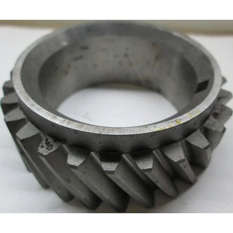 Шестерня 260-1005030-Е колен.вала МТЗ-1221 28 гр.Ан