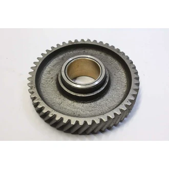 Шестерня 260-1006240 промеж. z=47 МТЗ-1221 28 гр.Ан