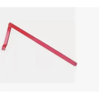 Тяга 8245-105-000-021 комплект