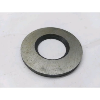 Шайба 260-1006017 распредвала Д-260