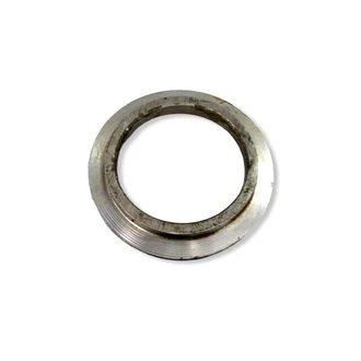 Кольцо 1520-2308038 редукт.ПВМ МТЗ-1221