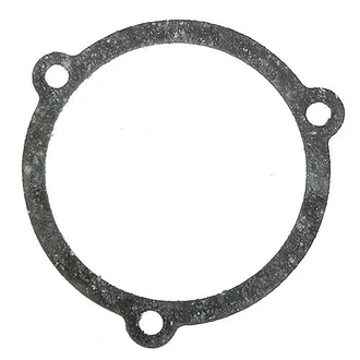 Прокладка 260-1111207 крышки люка МТЗ-1221