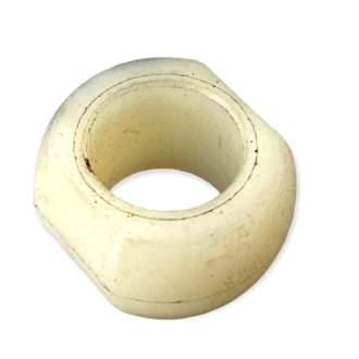 Сфера 142-1702032 КПП МТЗ-1221