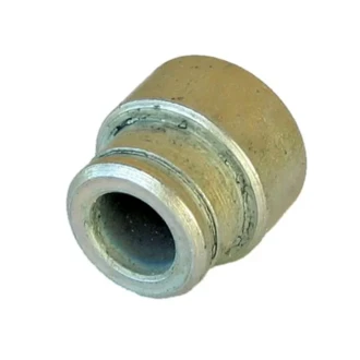 Втулка 952-1802032 раздатки МТЗ
