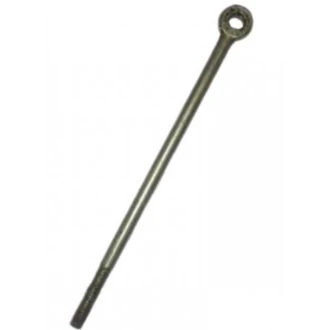 Тяга 952-1802011 раздат.коробки МТЗ