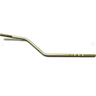 Тяга 952-1802026 раздат.коробки длин.МТЗ