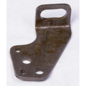 Кронштейн 952-1802031-А раздат. короб. МТЗ