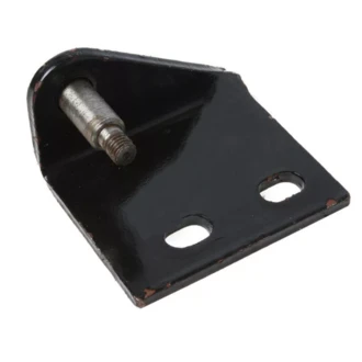 Кронштейн 952-1802020 раздат. короб. МТЗ