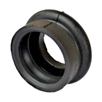 Чехол Т40А-2302145 стакана ведущей шестерни Т-40