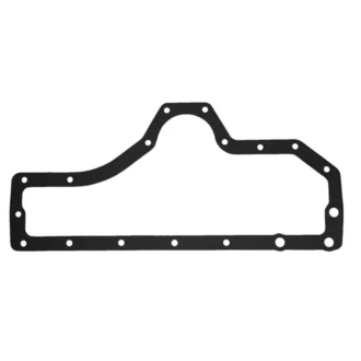 Прокладка крышки гидробака 85-4608031 МТЗ