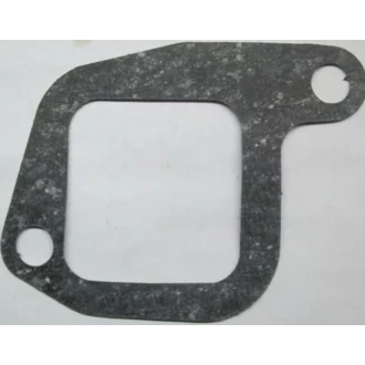 Прокладка впускн.коллек. 04-0662-1 А-41