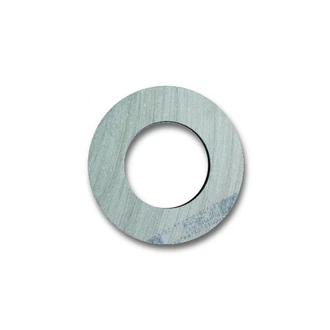 Накладка 55-12-435 тормозка КПП ТДТ-55