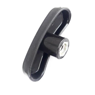 Рукоятка 50-1310136-А включения дифференциала