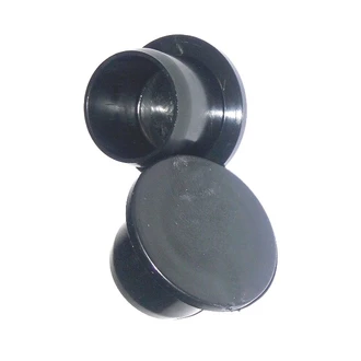 Пробка 82-2301074 штифта ПВМ МТЗ