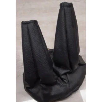 Чехол 80-6702265 рычага КПП