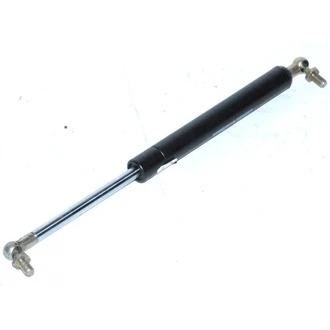 Пружина 11.4.6308010 газовая двери МТЗ