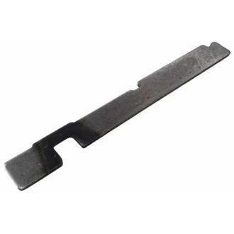 Планка 50-1702083 КПП МТЗ