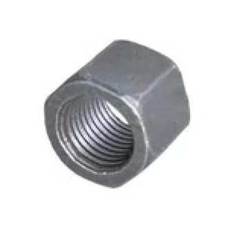 Гайка 50-1004188 шатуна МТЗ