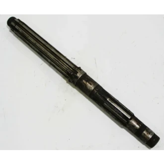 Вал 54-60650А первичный КПП НИВА