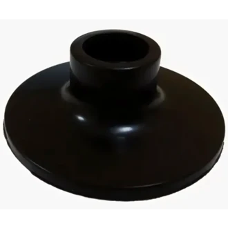 Уплотнитель 80-3503158-А педали тормоза МТЗ