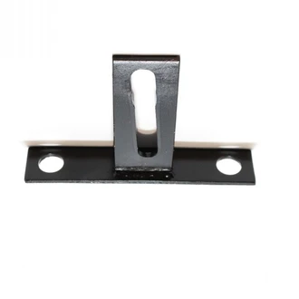 Стойка 80-3401105 привода рулевого управл.МТЗ