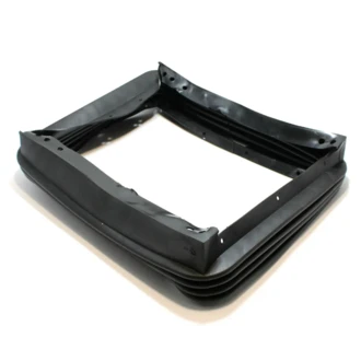 Чехол 80В-6800108 сиденья МТЗ (гофра)