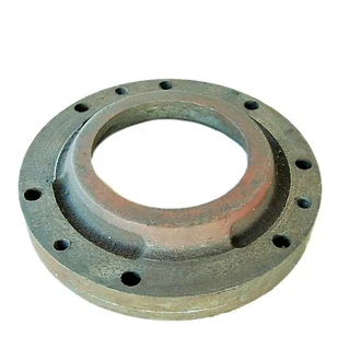 Корпус 112.39.131 сальника