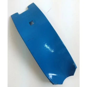 Лемкен пластина направляющая 3374395