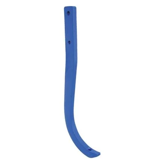 Лемкен стойка 4653901