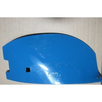 Лемкен крыло стойки правое 3374398