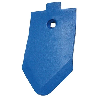 Лемкен долото 3374388