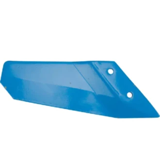 Лемкен лемех 3374420 правый